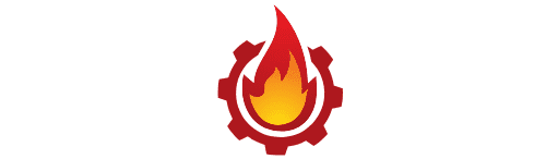 Maxima-Logo-original-File-2-1.png